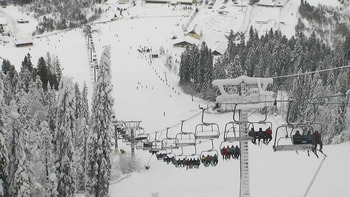 Плай 14 січня 2019 року, 2019-01-14 13:00