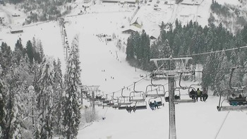 Плай 17 січня 2019 року, 2019-01-17 13:00