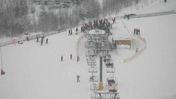 Плай 18 січня 2019 року, 2019-01-18 13:00