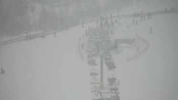 Плай 26 січня 2019 року, 2019-01-26 16:00
