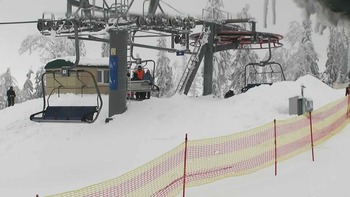 Плай 27 січня 2019 року, 2019-01-27 13:00