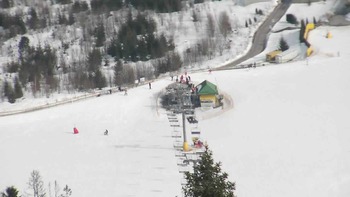 Плай 4 березня 2019 року, 2019-03-04 13:00