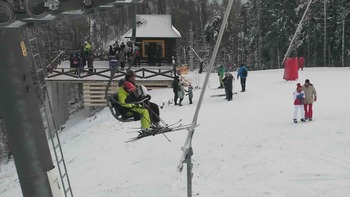 Плай 2 січня 2020 року, 2020-01-02 16:00