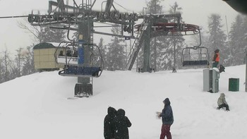 Плай 5 січня 2020 року, 2020-01-05 13:00