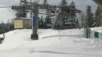 Плай 6 січня 2020 року, 2020-01-06 10:00