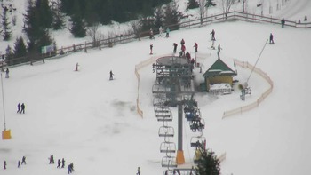 Плай 14 січня 2020 року, 2020-01-14 10:00