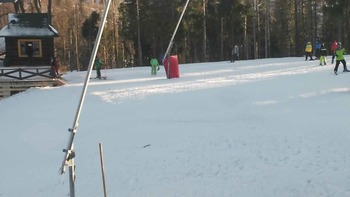 Плай 18 січня 2020 року, 2020-01-18 16:00