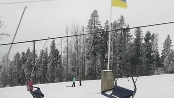 Плай 20 січня 2020 року, 2020-01-20 10:00