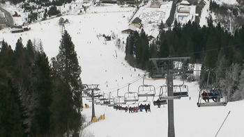 Плай 20 січня 2020 року, 2020-01-20 13:00