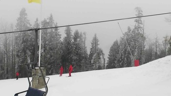 Плай 22 січня 2020 року, 2020-01-22 13:00