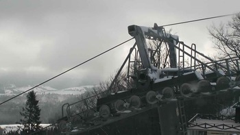 Плай 6 лютого 2020 року, 2020-02-06 10:00