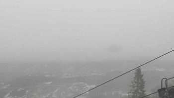 Плай 4 березня 2020 року, 2020-03-04 13:00