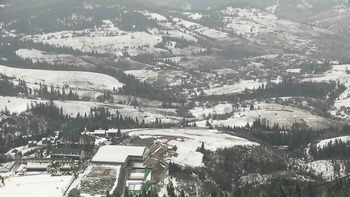 Плай 5 березня 2020 року, 2020-03-05 16:00