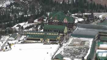 Плай 6 березня 2020 року, 2020-03-06 13:00