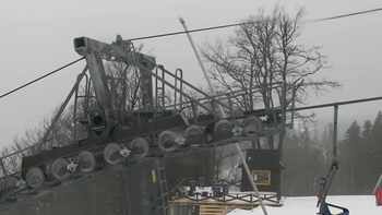 Плай 7 березня 2020 року, 2020-03-07 10:00