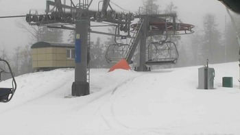 Плай 7 березня 2020 року, 2020-03-07 16:00