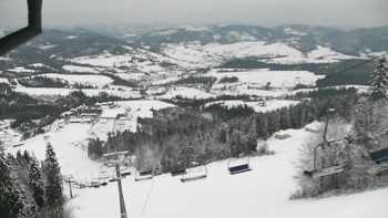 Плай 10 січня 2021 року, 2021-01-10 16:00
