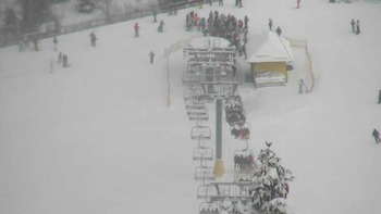 Плай 16 січня 2021 року, 2021-01-16 13:00