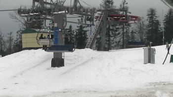 Плай 22 січня 2021 року, 2021-01-22 16:00