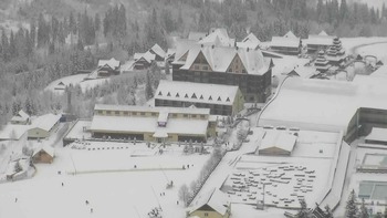 Плай 25 січня 2021 року, 2021-01-25 13:00
