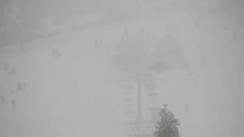 Плай 6 лютого 2021 року, 2021-02-06 16:00