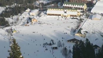 Плай 21 лютого 2021 року, 2021-02-21 16:00