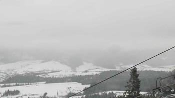 Плай 1 березня 2021 року, 2021-03-01 10:00