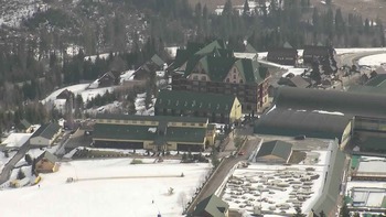 Плай 4 березня 2021 року, 2021-03-04 10:00