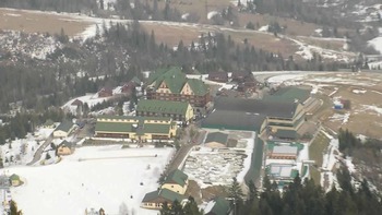 Плай 4 березня 2021 року, 2021-03-04 16:00