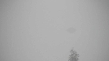 Плай 5 березня 2021 року, 2021-03-05 16:00