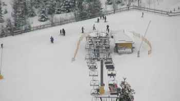 Плай 6 березня 2021 року, 2021-03-06 10:00