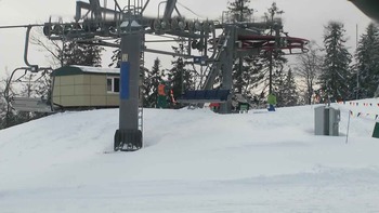 Плай 6 березня 2021 року, 2021-03-06 16:00