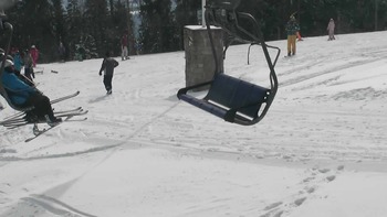 Плай 7 березня 2021 року, 2021-03-07 13:00