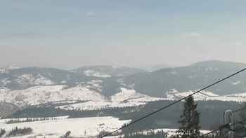 Плай 11 березня 2021 року, 2021-03-11 13:00
