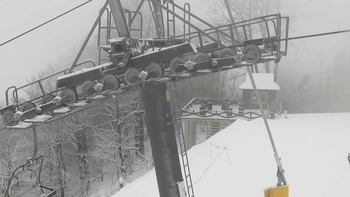 Плай 12 березня 2021 року, 2021-03-12 13:00