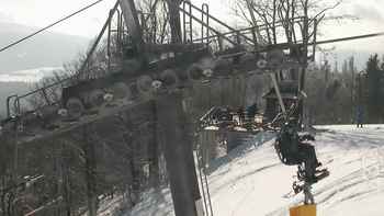 Плай 13 березня 2021 року, 2021-03-13 10:00