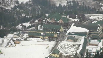 Плай 13 березня 2021 року, 2021-03-13 16:00