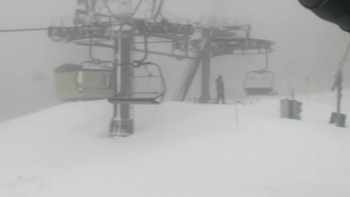 Плай 15 березня 2021 року, 2021-03-15 16:00