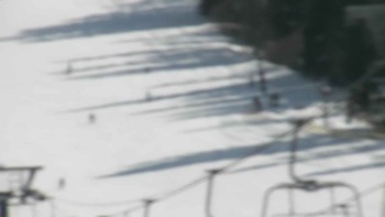 Плай 20 березня 2021 року, 2021-03-20 10:00