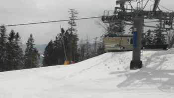 Плай 20 березня 2021 року, 2021-03-20 13:00