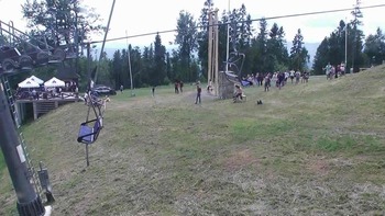 Плай 27 червня 2021 року, 2021-06-27 13:00