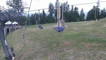 Плай 28 червня 2021 року, 2021-06-28 10:00