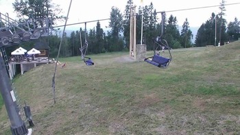 Плай 28 червня 2021 року, 2021-06-28 13:00