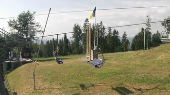 Плай 29 червня 2021 року, 2021-06-29 10:00