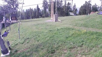 Плай 18 липня 2021 року, 2021-07-18 10:00
