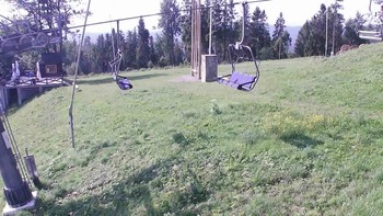 Плай 24 липня 2021 року, 2021-07-24 10:00