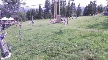 Плай 24 липня 2021 року, 2021-07-24 16:00