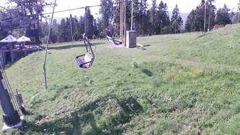 Плай 25 липня 2021 року, 2021-07-25 10:00