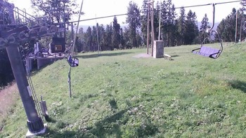 Плай 31 липня 2021 року, 2021-07-31 10:00