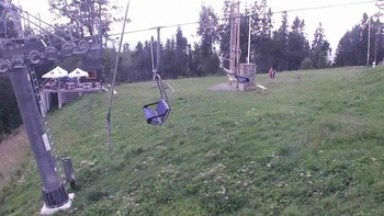 Плай 31 липня 2021 року, 2021-07-31 13:00
